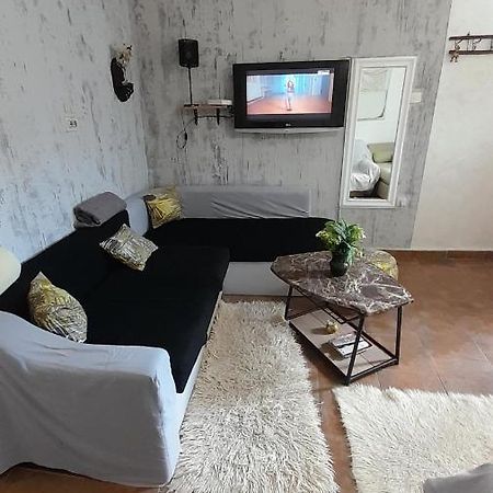 Kosta Apartments Subotica Ngoại thất bức ảnh