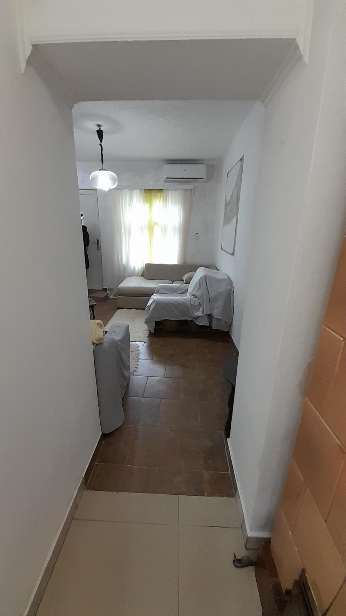 Kosta Apartments Subotica Phòng bức ảnh