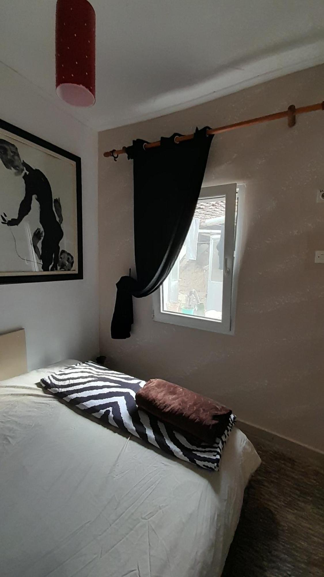 Kosta Apartments Subotica Phòng bức ảnh