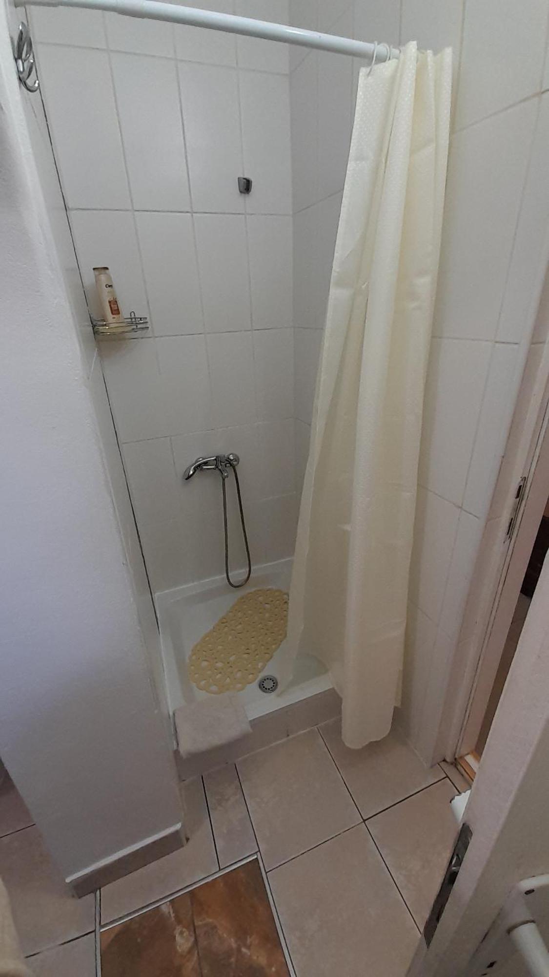Kosta Apartments Subotica Phòng bức ảnh