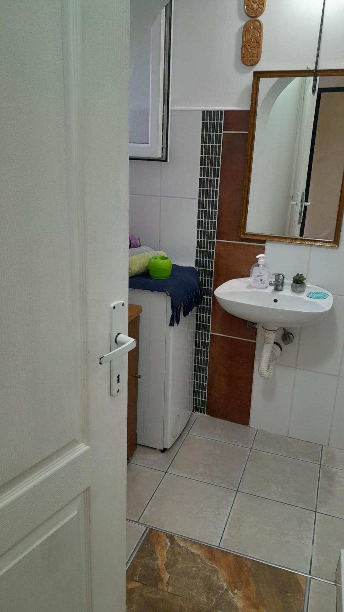 Kosta Apartments Subotica Phòng bức ảnh