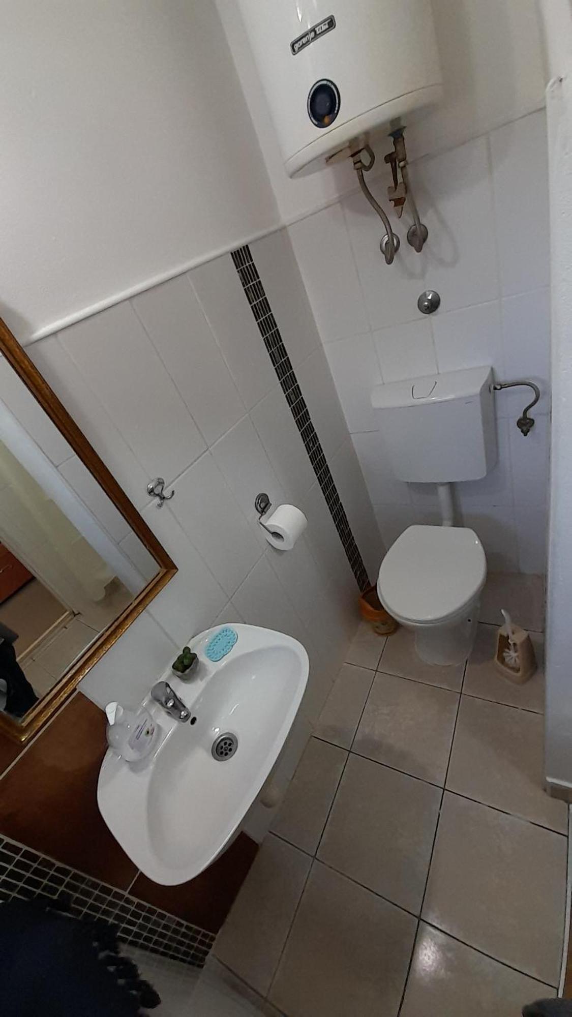 Kosta Apartments Subotica Phòng bức ảnh