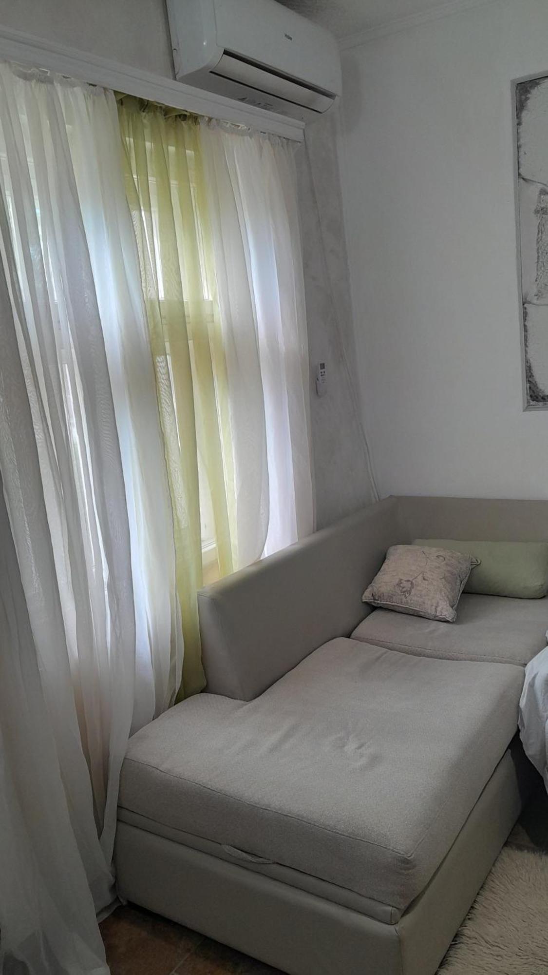 Kosta Apartments Subotica Phòng bức ảnh