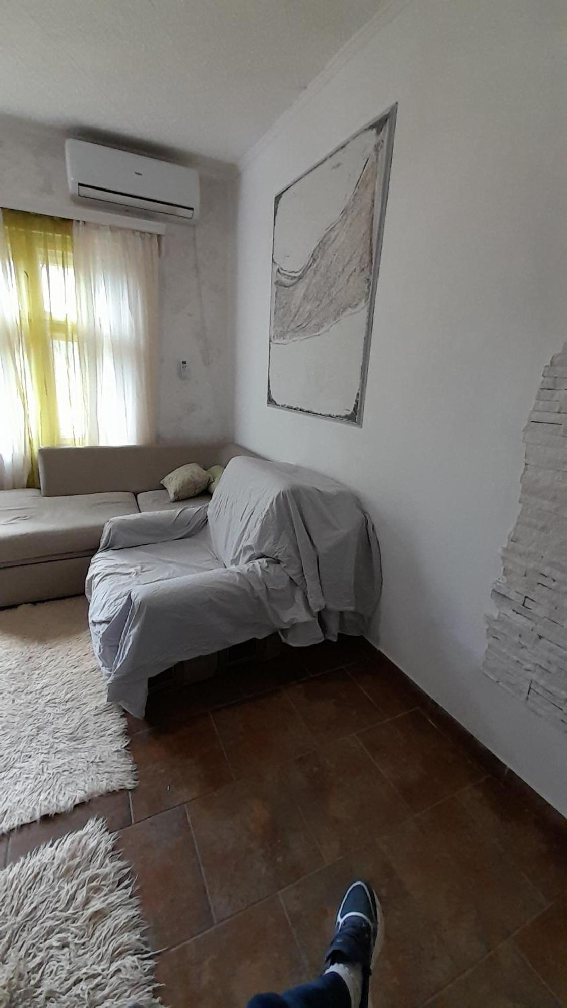 Kosta Apartments Subotica Phòng bức ảnh