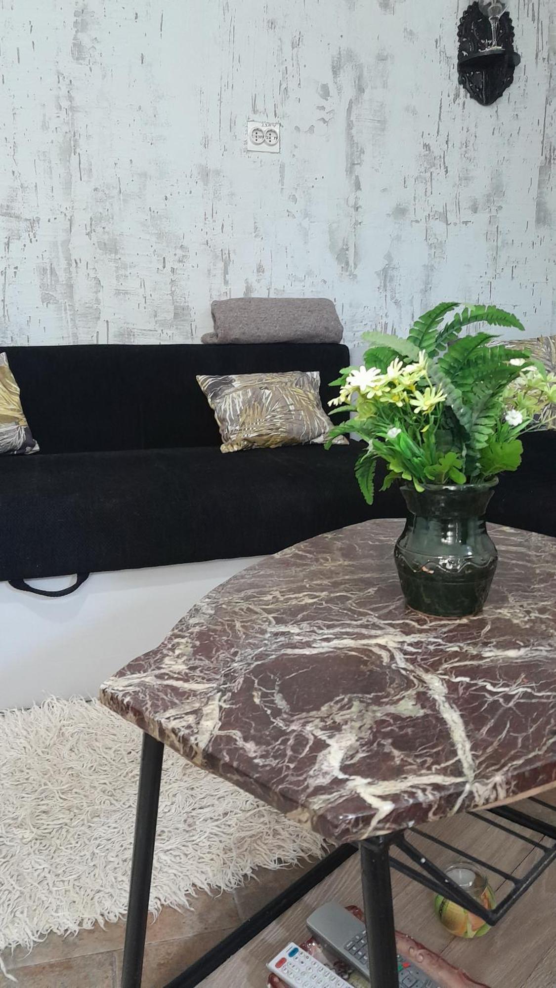 Kosta Apartments Subotica Phòng bức ảnh